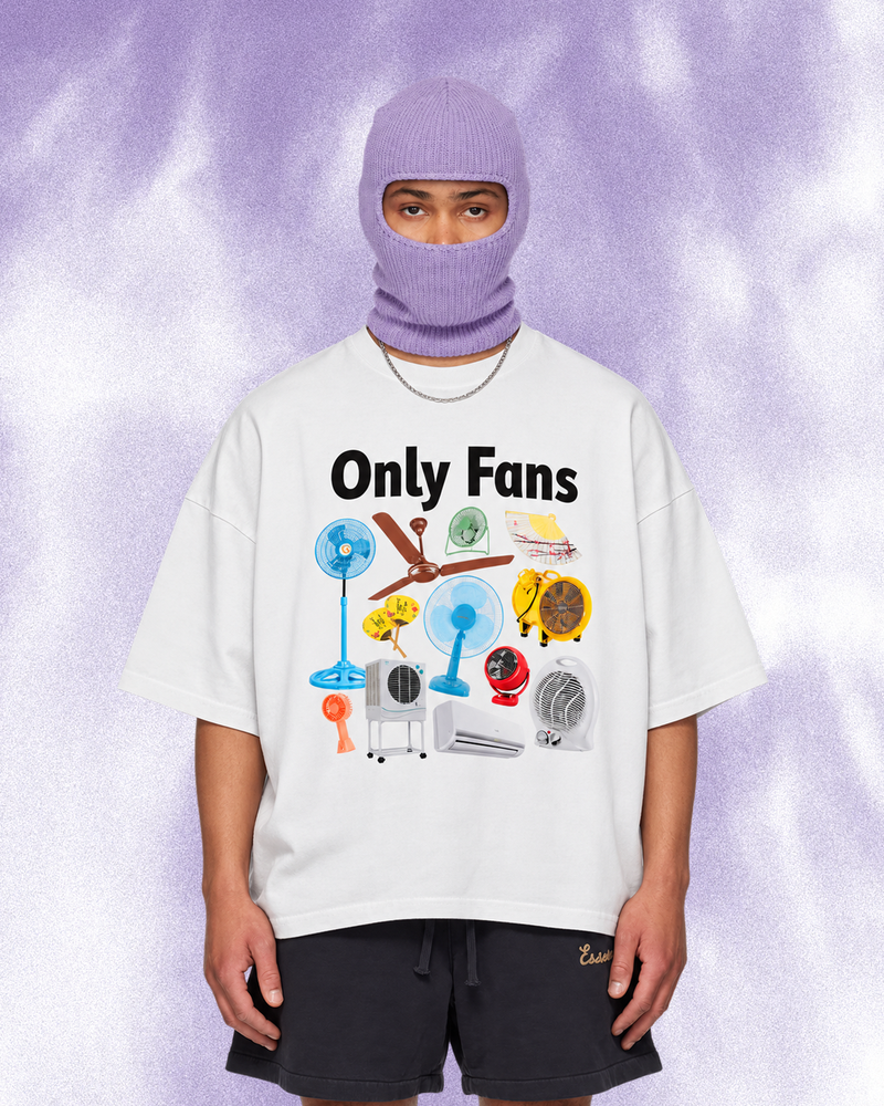 Only Fans