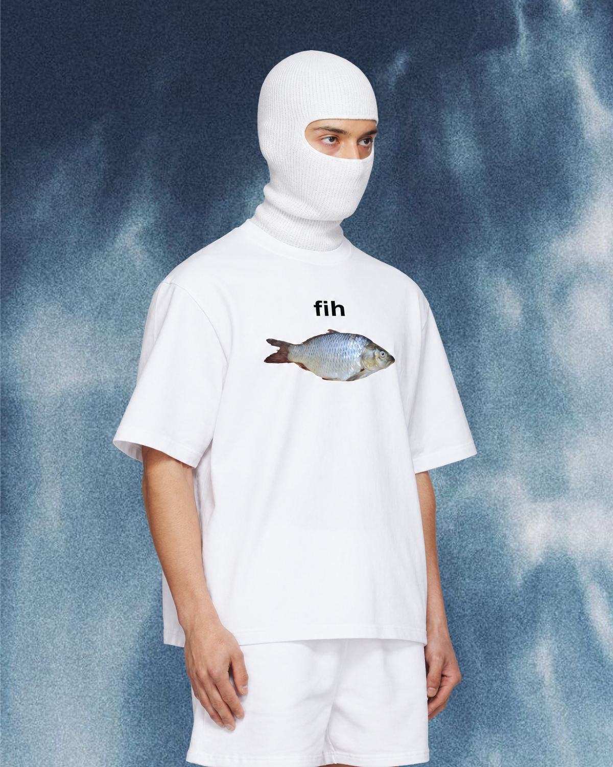 Fih