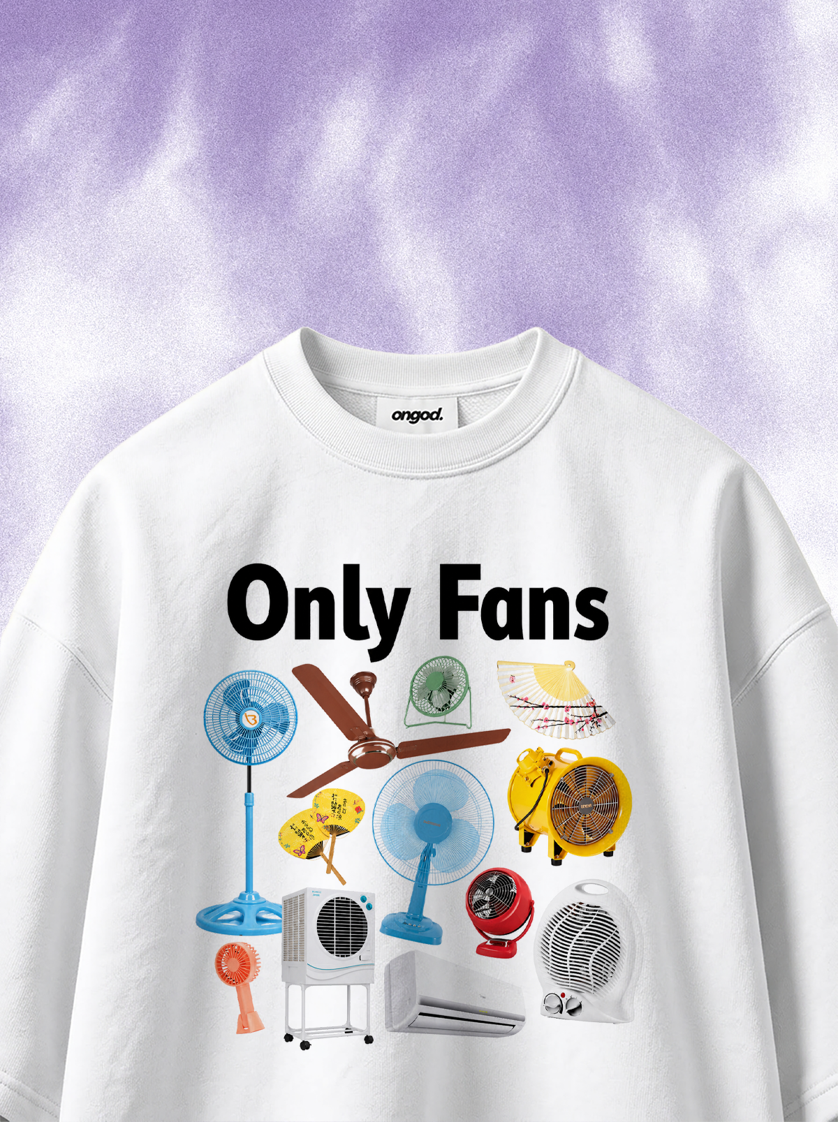 Only Fans