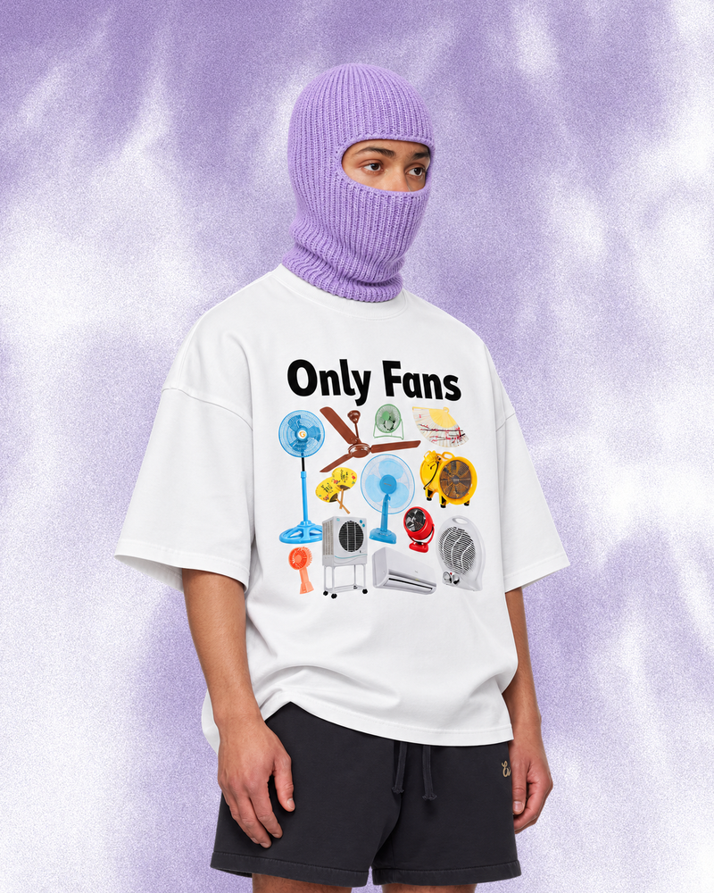 Only Fans
