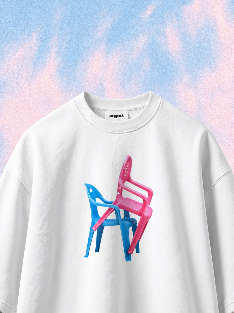Chair Affair