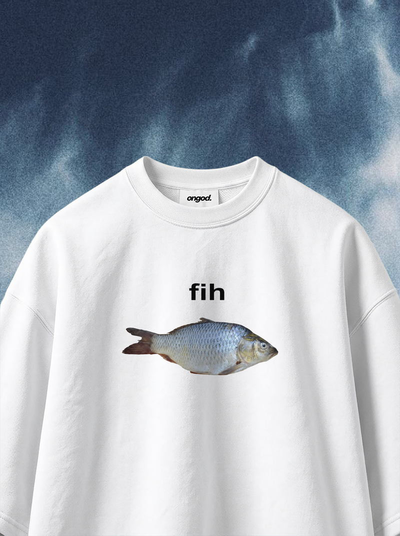 Fih
