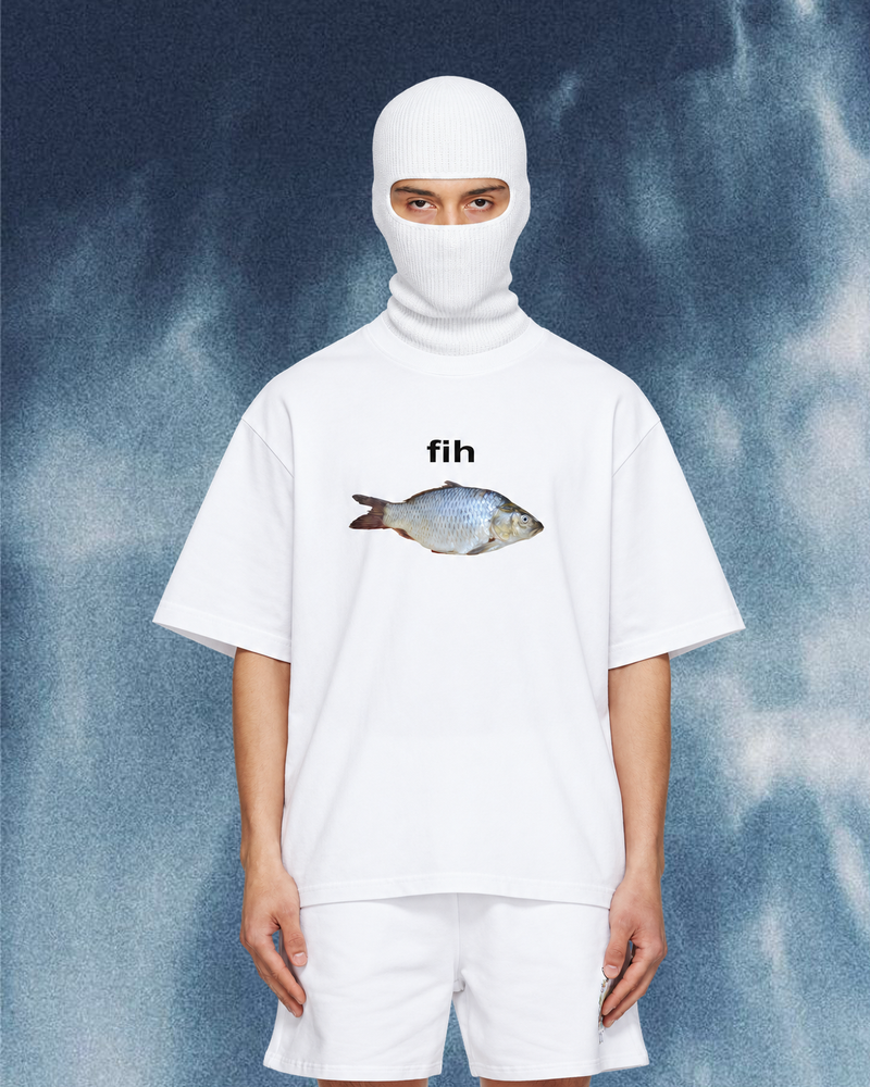 Fih