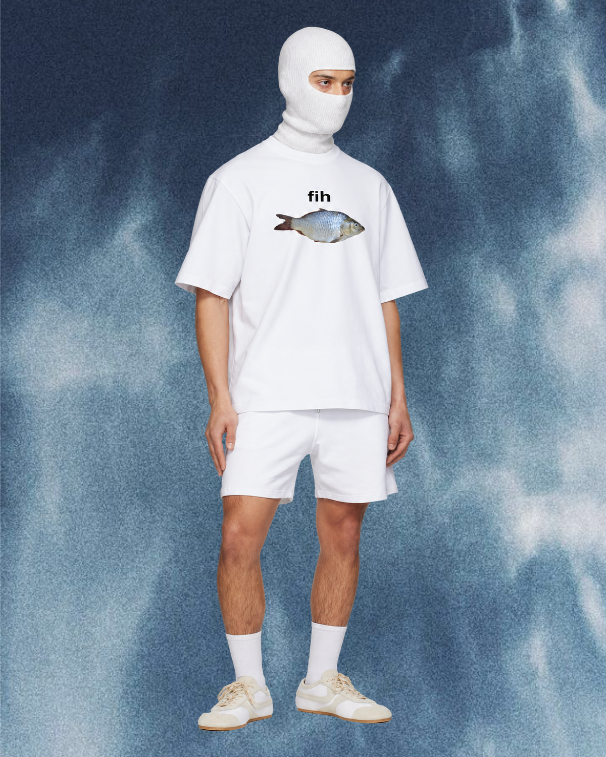 Fih